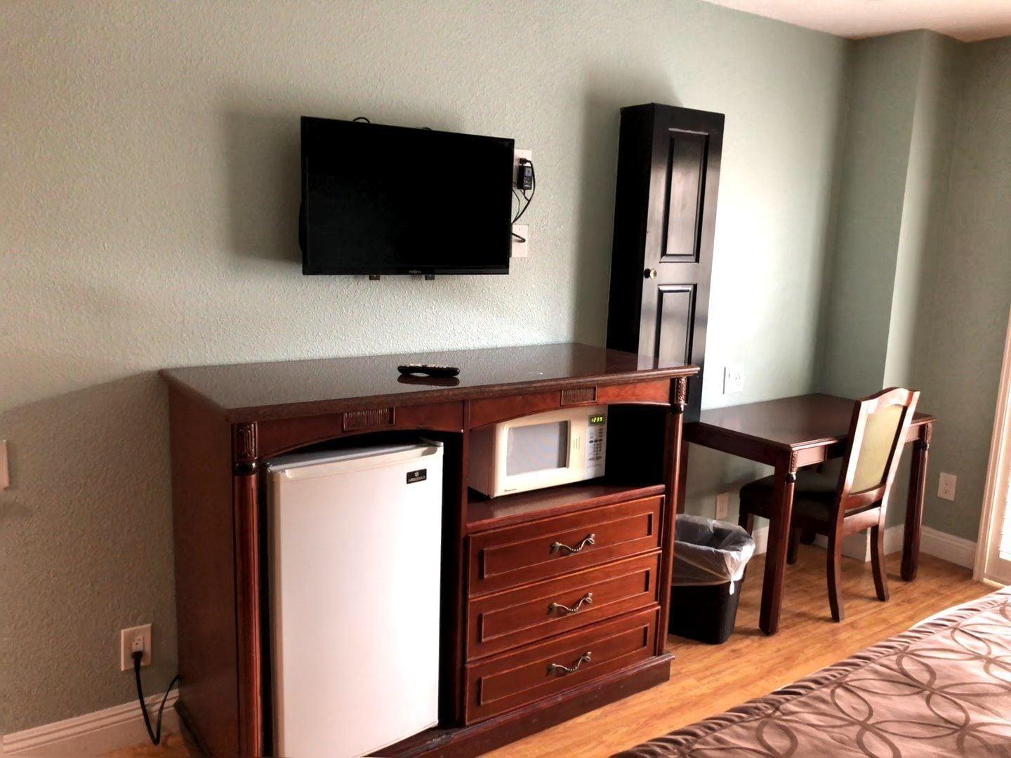 Calimesa Inn 외부 사진