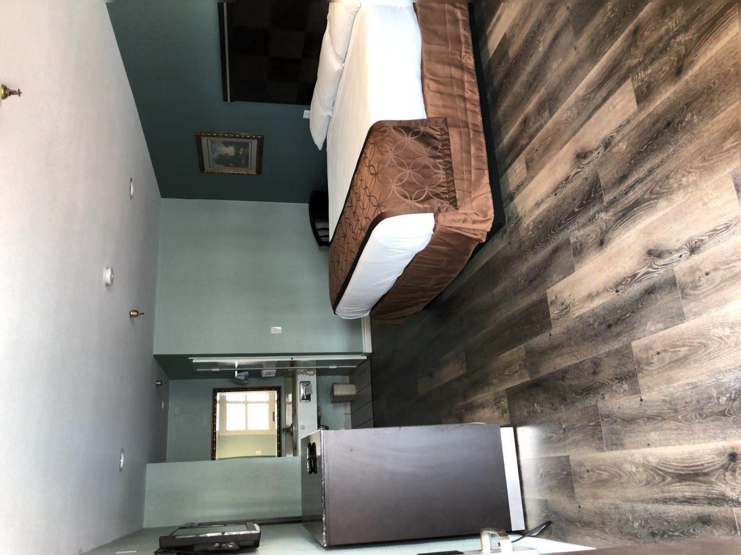 Calimesa Inn 외부 사진