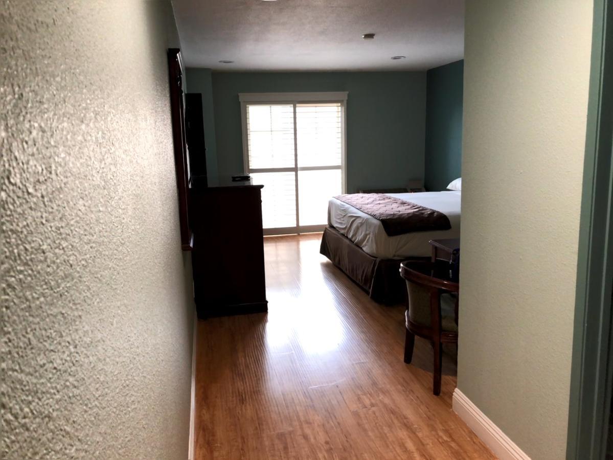 Calimesa Inn 외부 사진