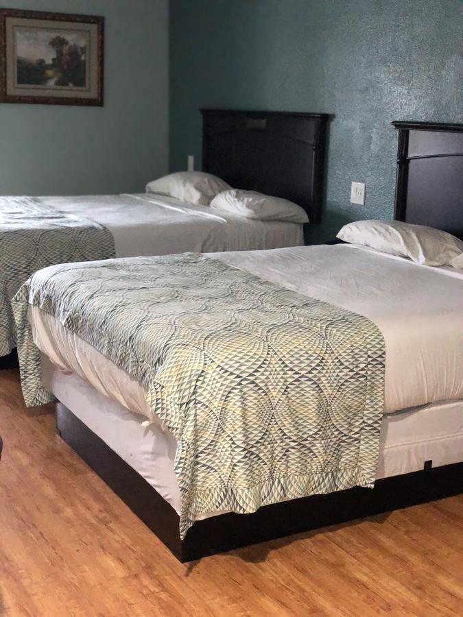 Calimesa Inn 외부 사진