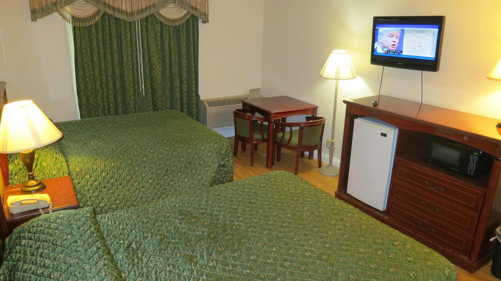 Calimesa Inn 외부 사진