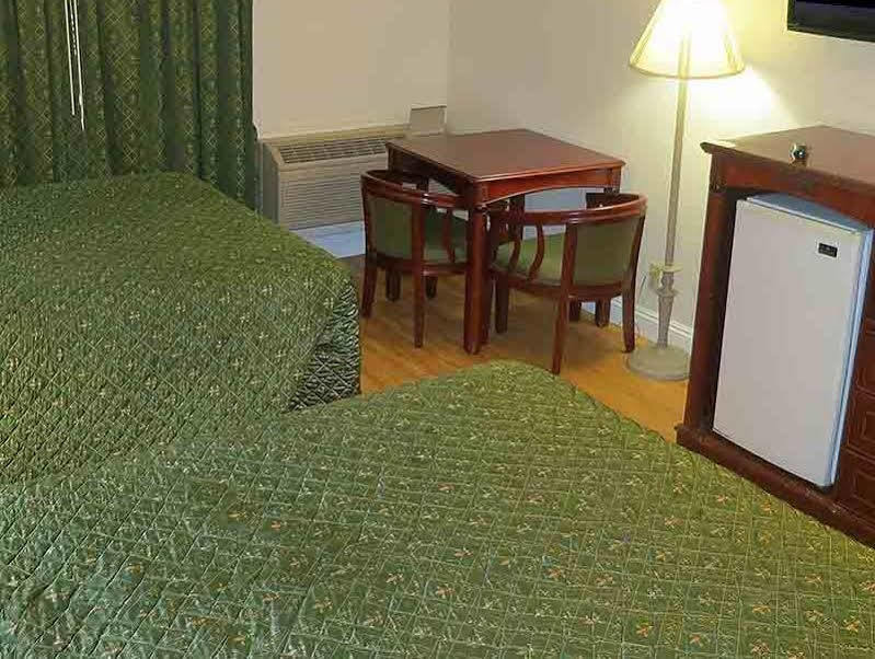 Calimesa Inn 외부 사진